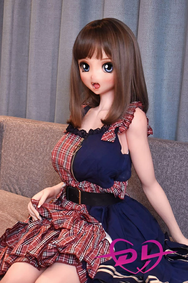  画像 人形 小泉娜娜