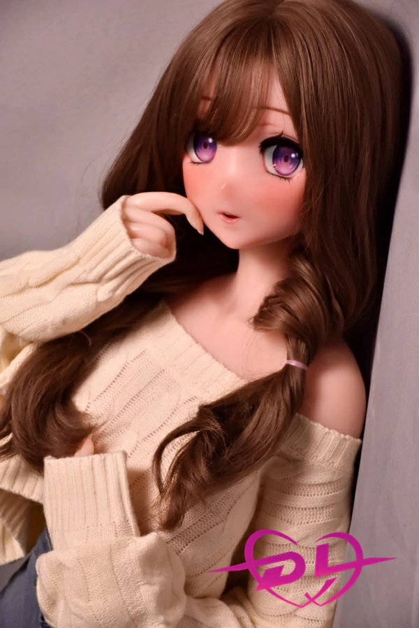 リアル 横谷 悠希子 