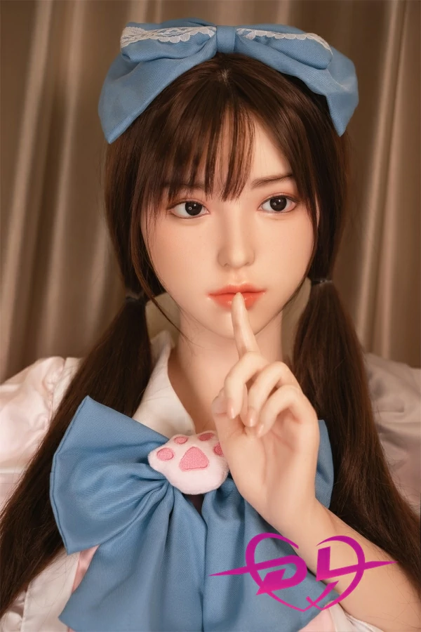 惠子 163cm E cup Yearndoll 可愛いせっくす 人形 高品質 シリコン 人形 巨乳 ダッチワイフ セックス