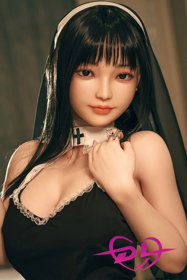 阿秀 163cm E cup Yearndoll キレカワシスタ— シリコン 等身 大 人形 高級 リアル ドール セックス 耐久