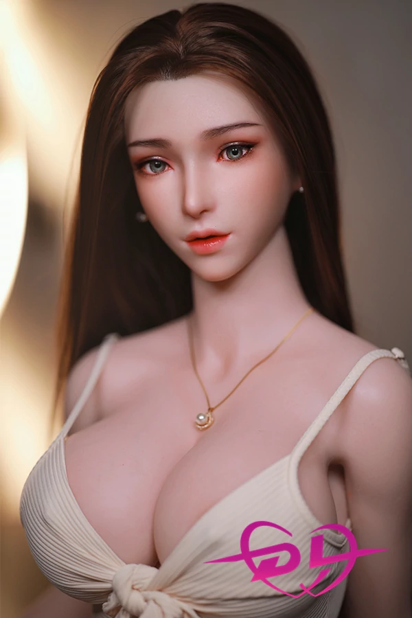 焰灵姫 161cm JY Doll Eカップボディ色気 リアル ラブドール 巨乳 シリコン エロ い 人形