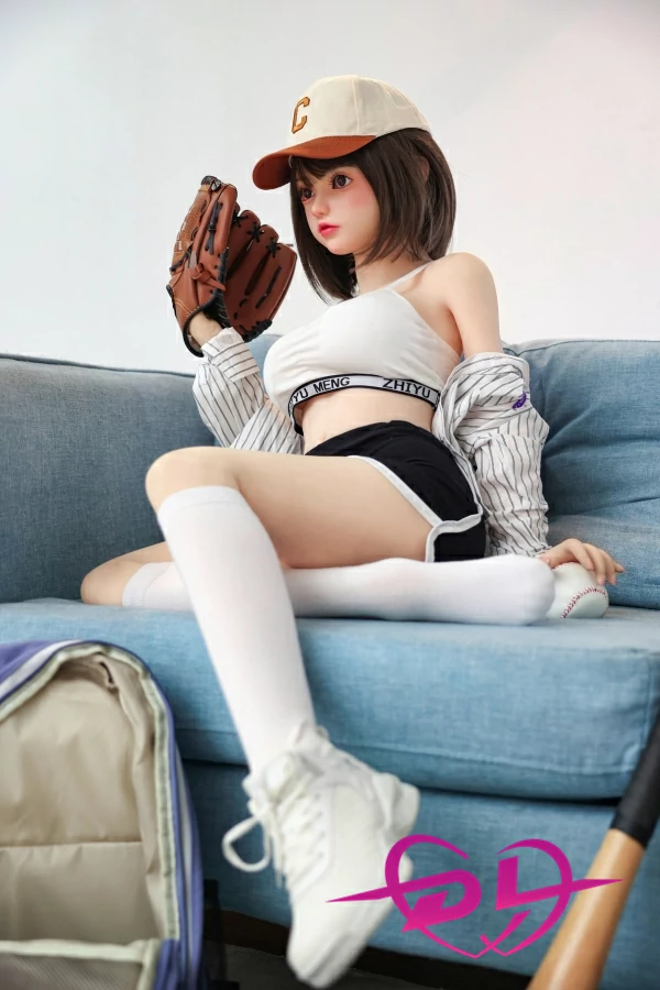 sex リアル ゆきな