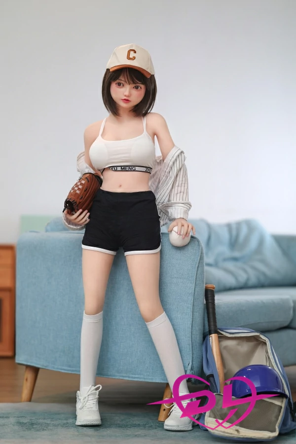 140cmラブドール ゆきな
