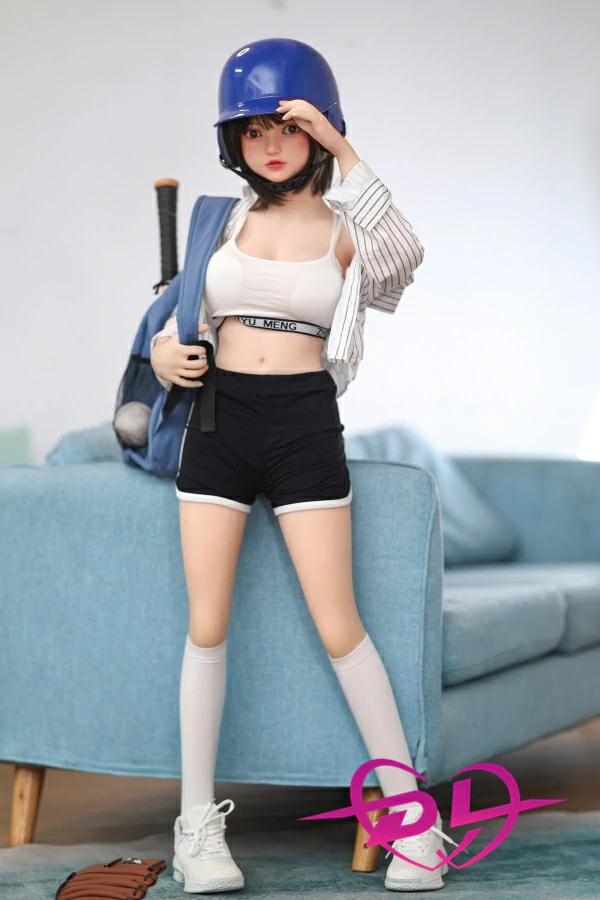 セックス 耐久 ゆきな