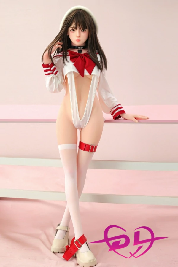 リアル ドール  あいり