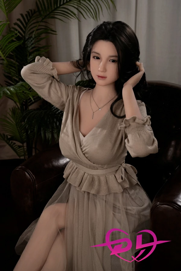 waxdoll かなえ