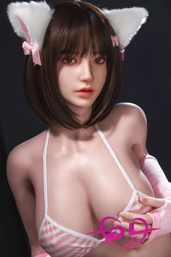 プルプル 巨乳 夏希