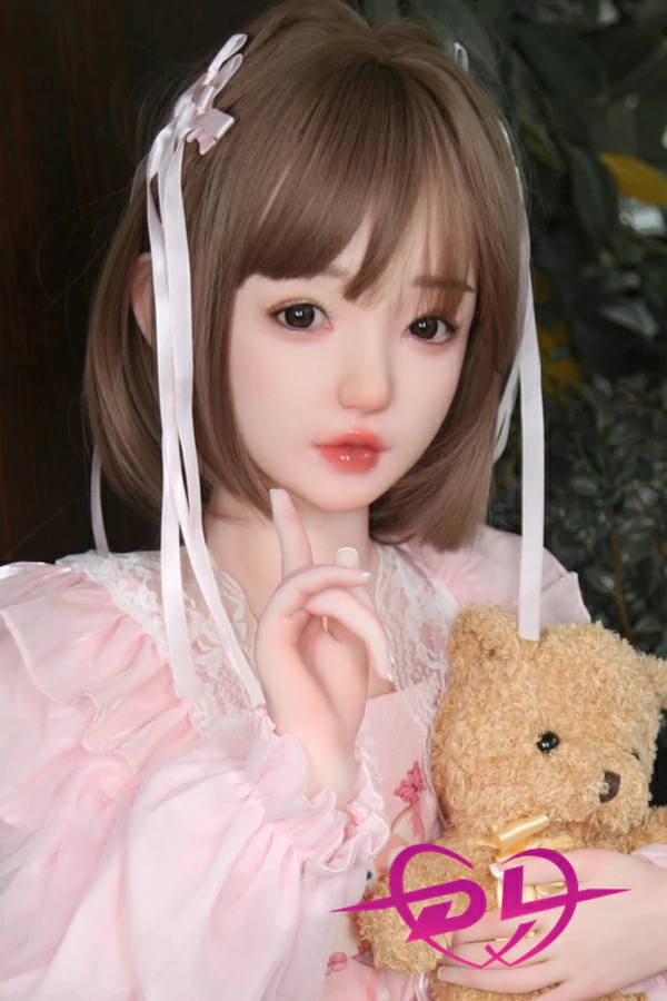 SHEDOLL 沅沅