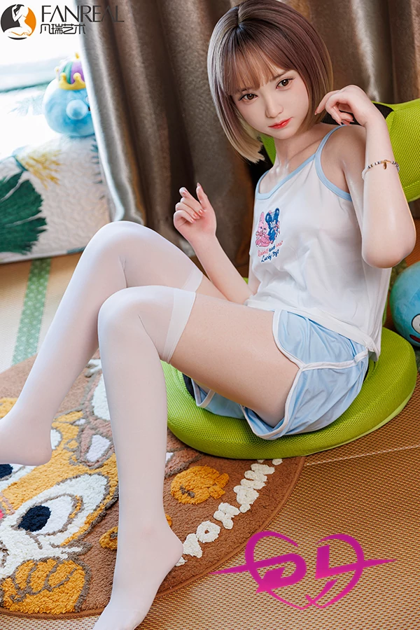 B cup せっくす  茉