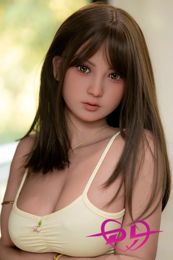 alt="166cm巨乳 エロ 画像 Nina"