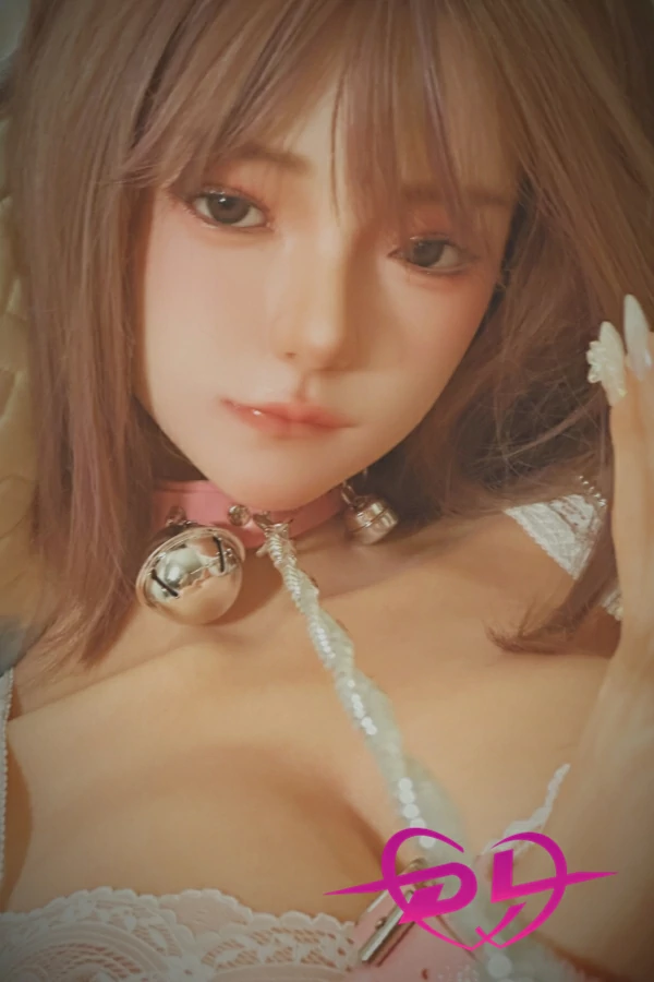 ドール 等身 大 顾小雨