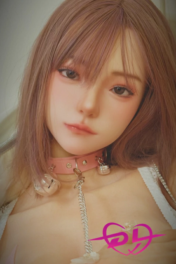 ラブドール 巨乳 顾小雨