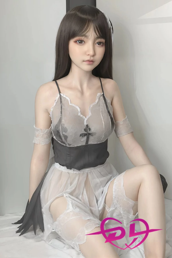 セックス 琴葉