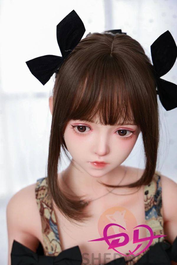 リアル な セックス 朵朵