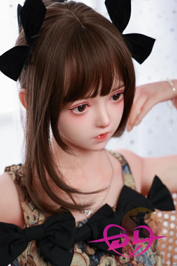 アダルト ラブドール 朵朵