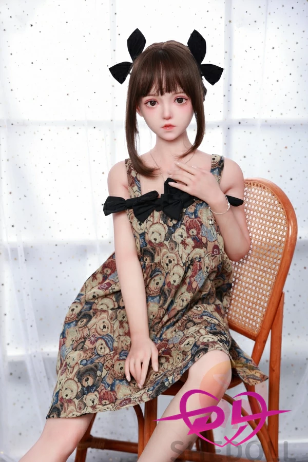 アダルト グッズ 安い 朵朵