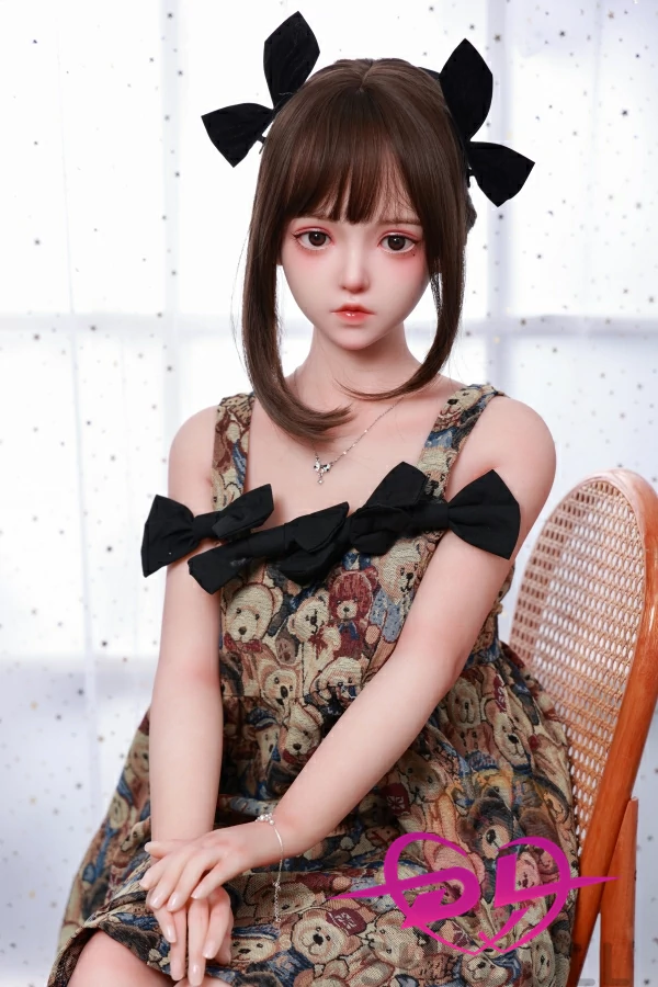 ラブドール アダルト 朵朵