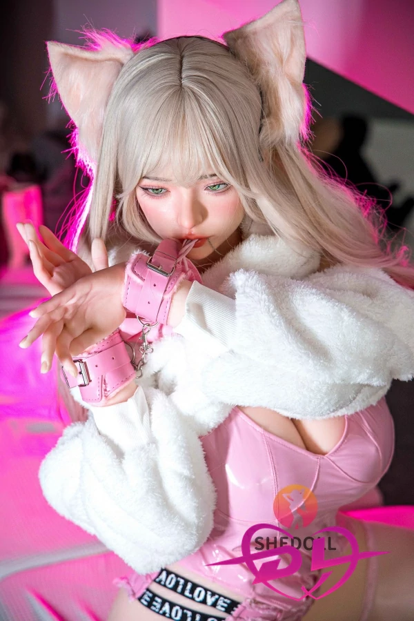 ドール 人形  shedoll