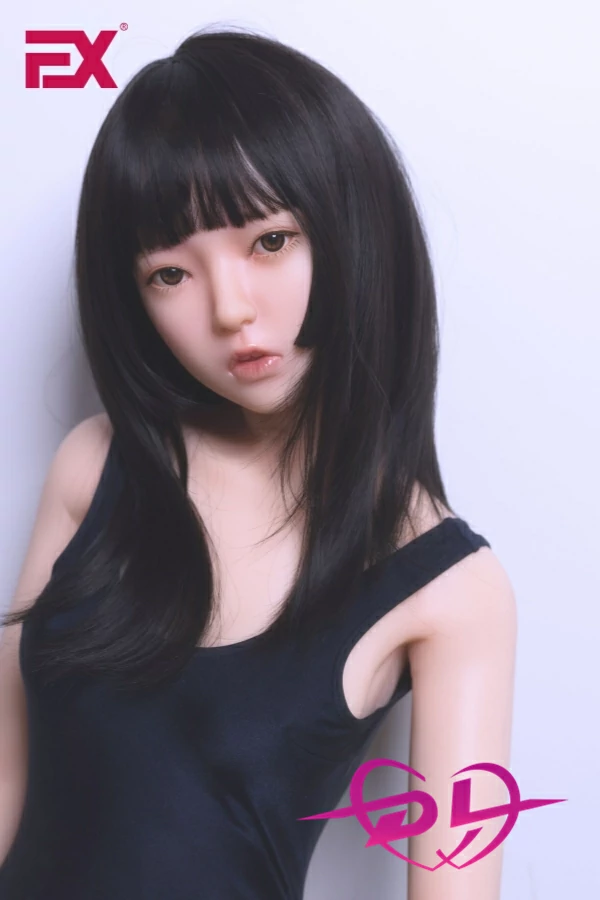ラブドール 最 高級 矜