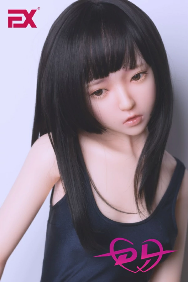 exdoll 矜