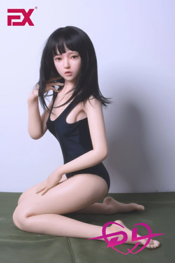 おすすめ ラブドール 矜