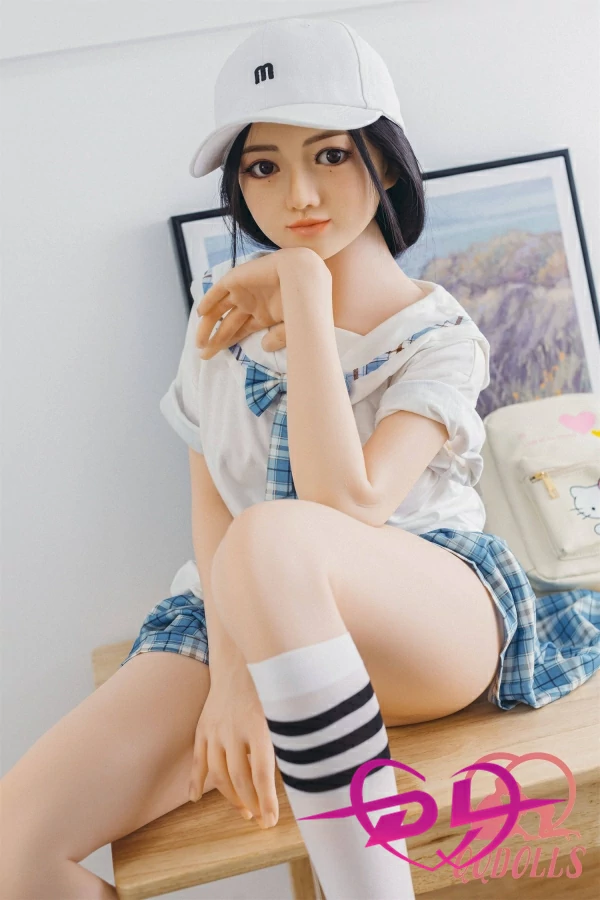 リアル ドール ショップ 惠子