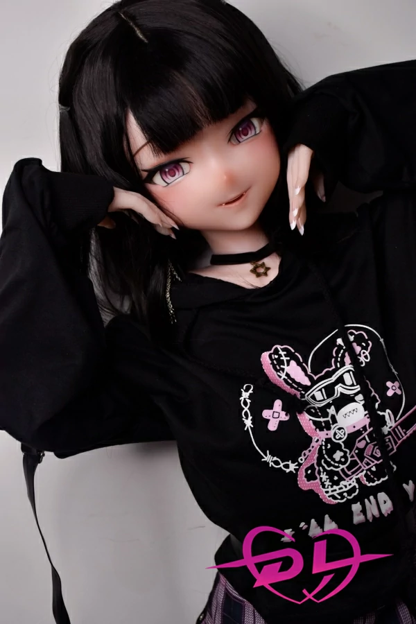 love ドール 絵里奈