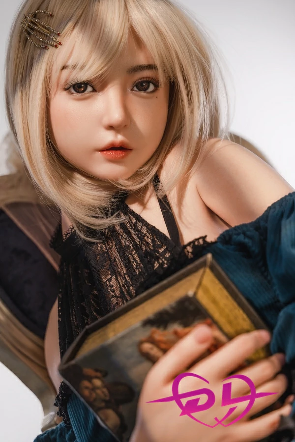 セックス ちな