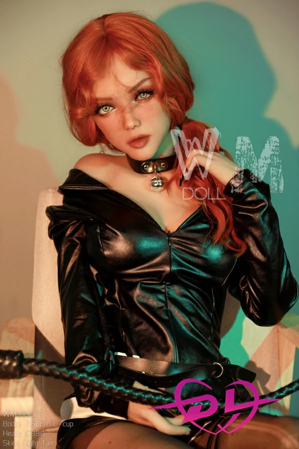 巨乳 ドール 泉