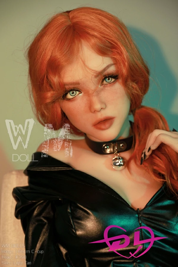 sex doll 泉