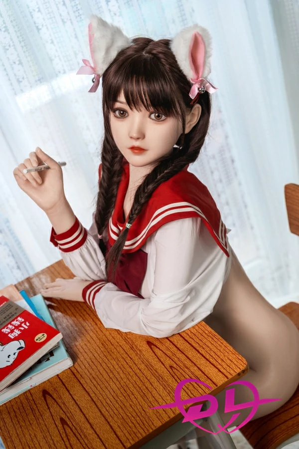 dldoll yq系列 98号 小悠