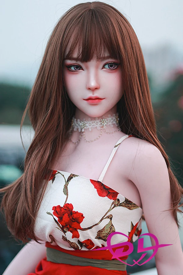 jydoll 水蜜桃