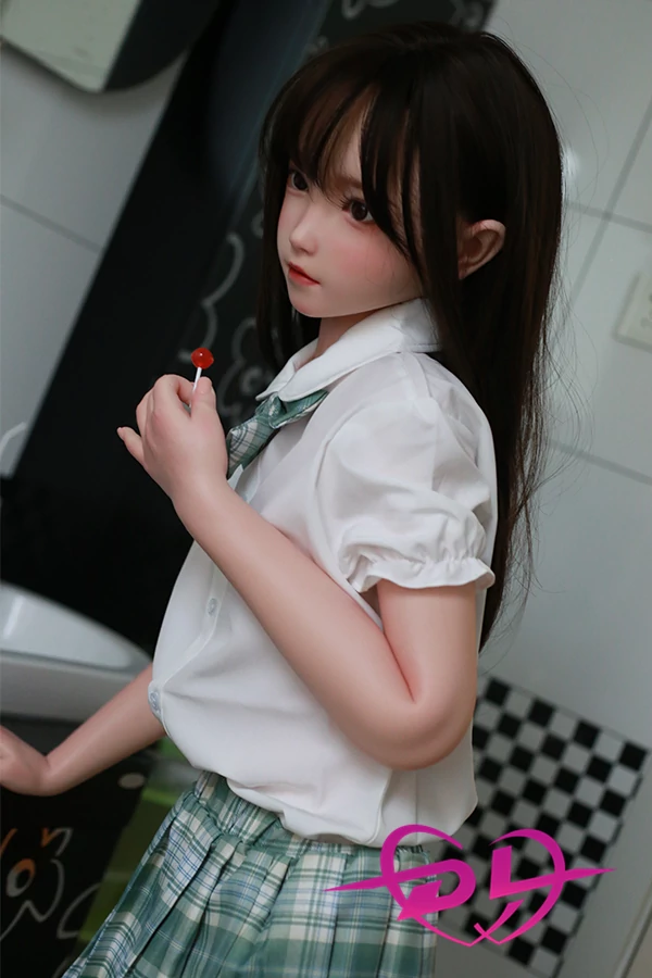 制服系 小瑶