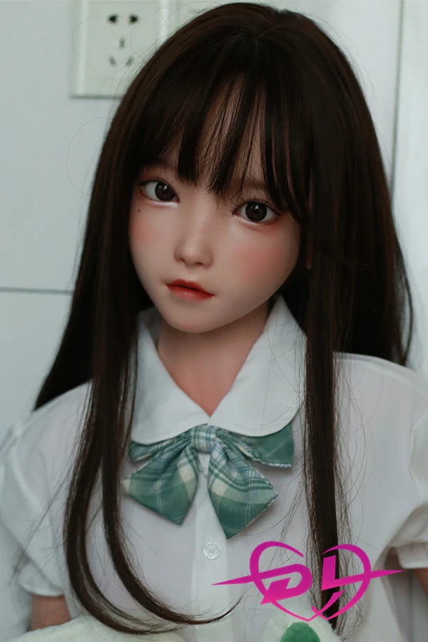 alt="FUDOLL 小瑶"