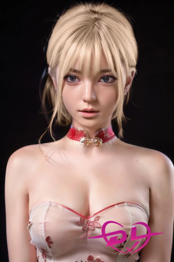 ダッチワイフ 風俗 琴子