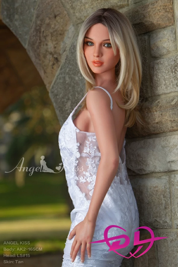 sex ドール Aubrielle