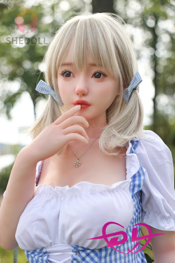 ラブドール 代理 店 沅沅