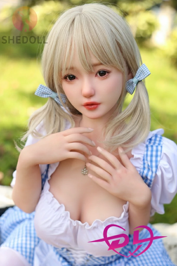 shedoll 沅沅