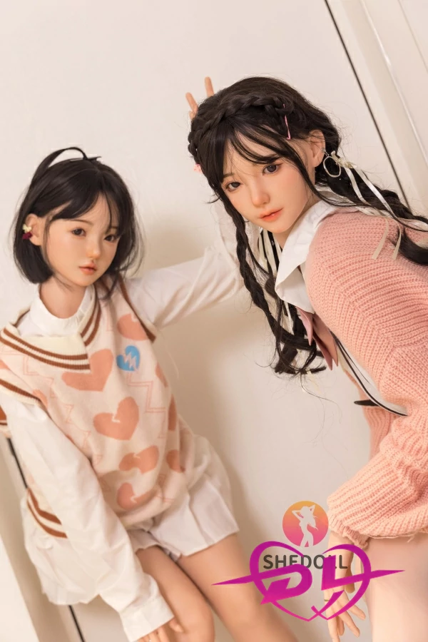 リアル ドール 販売