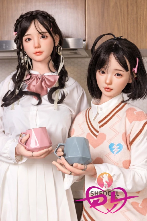 sex 人形 shedoll