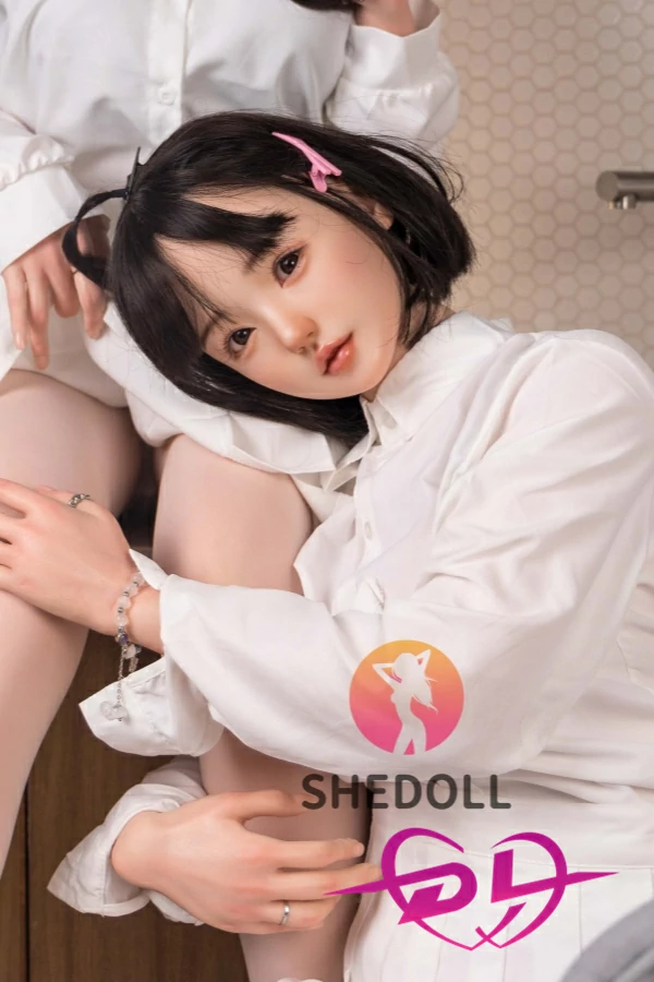 shedoll 沅沅 shedoll