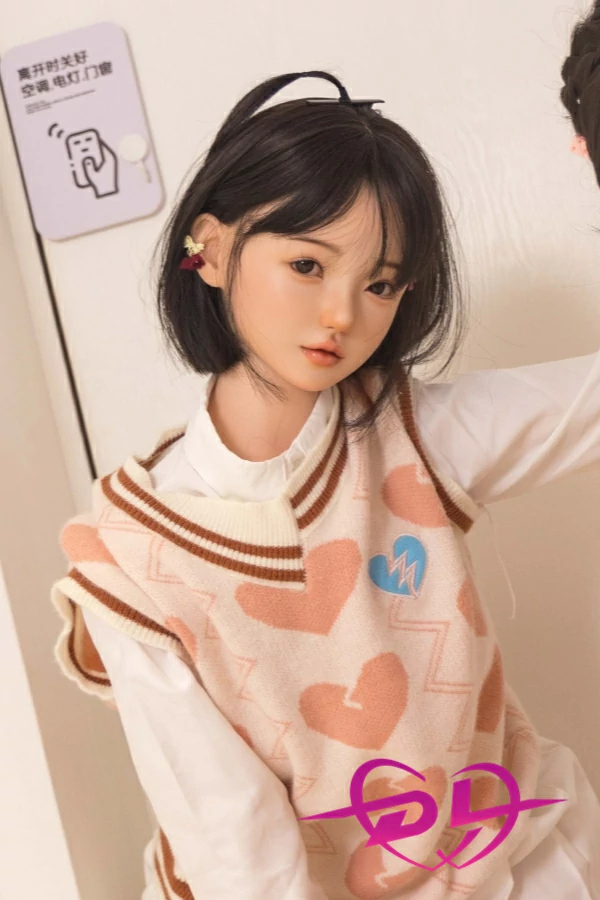 リアル フィギュア  shedoll