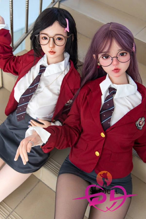 朵朵 150cm B-cup SHEDOLL 可愛い ラブドール jk アダルト ドール 等身 大  フィギュア 最 高級 ダッチワイフ