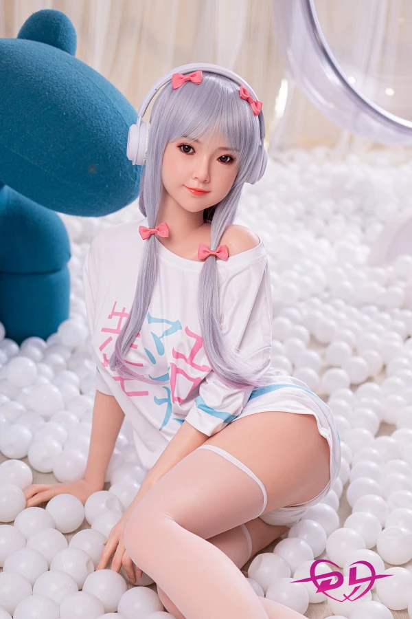 セックス 小语