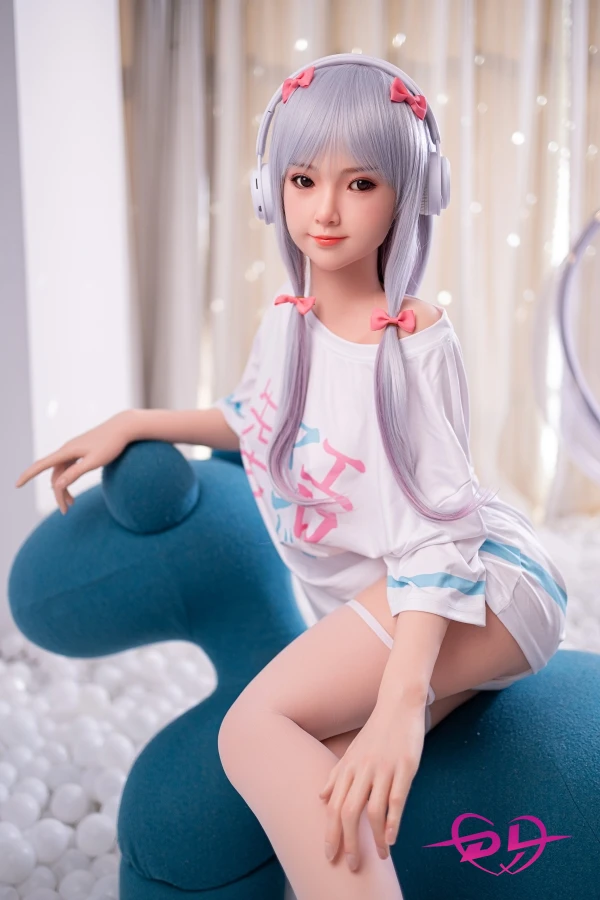 かわいい 小语