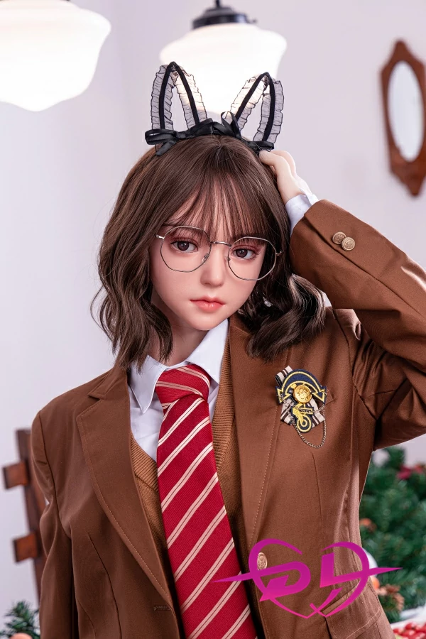 オナホ 人形 子裕