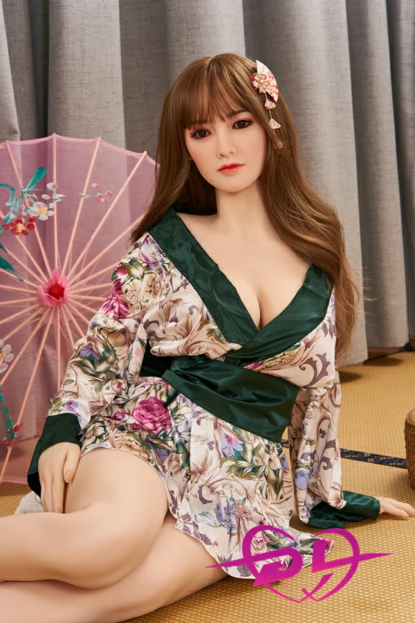 ドール  艾玲