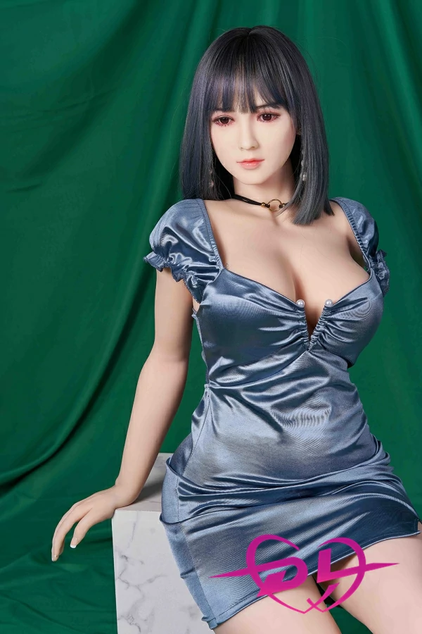 耐久 sex 依婷