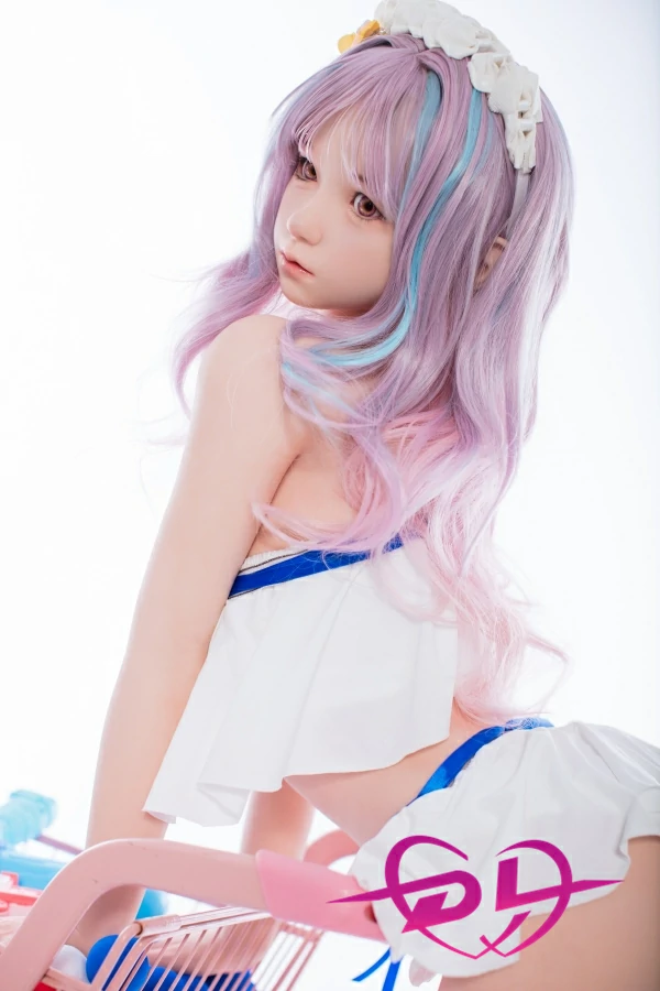  リアル ののか