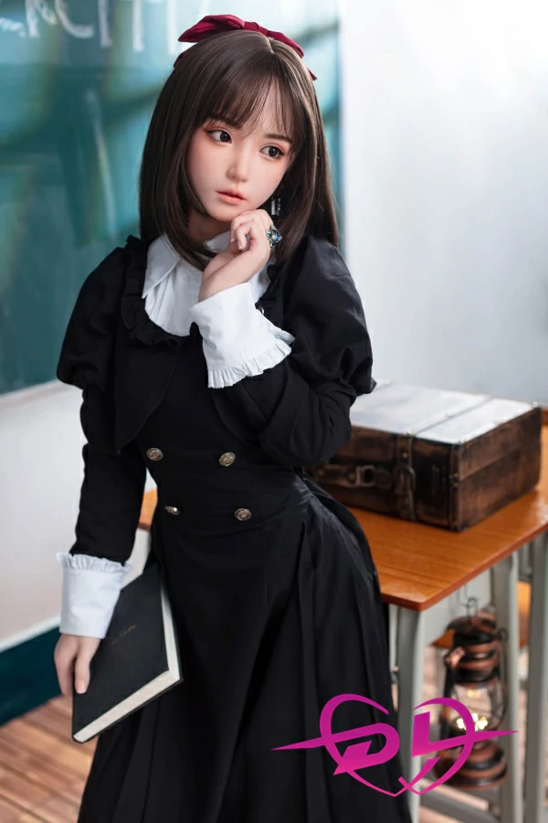 ラブドール 美  みのり